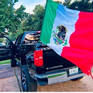 Meet your Posher, Jesse